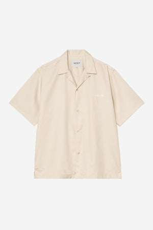 S/S Delray Shirt