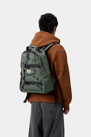 Kickflip Backpack