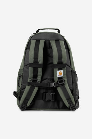 Kickflip Backpack