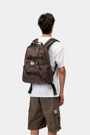 Kickflip Backpack