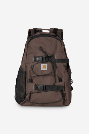 Kickflip Backpack