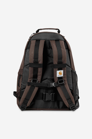 Kickflip Backpack