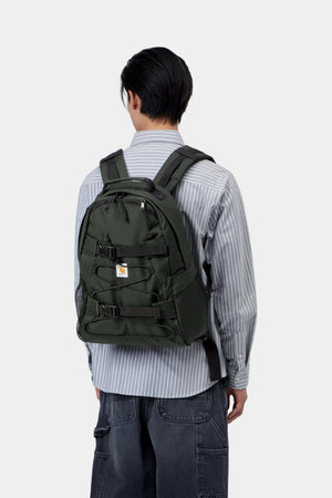 Kickflip Backpack