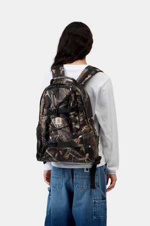 Kickflip Backpack