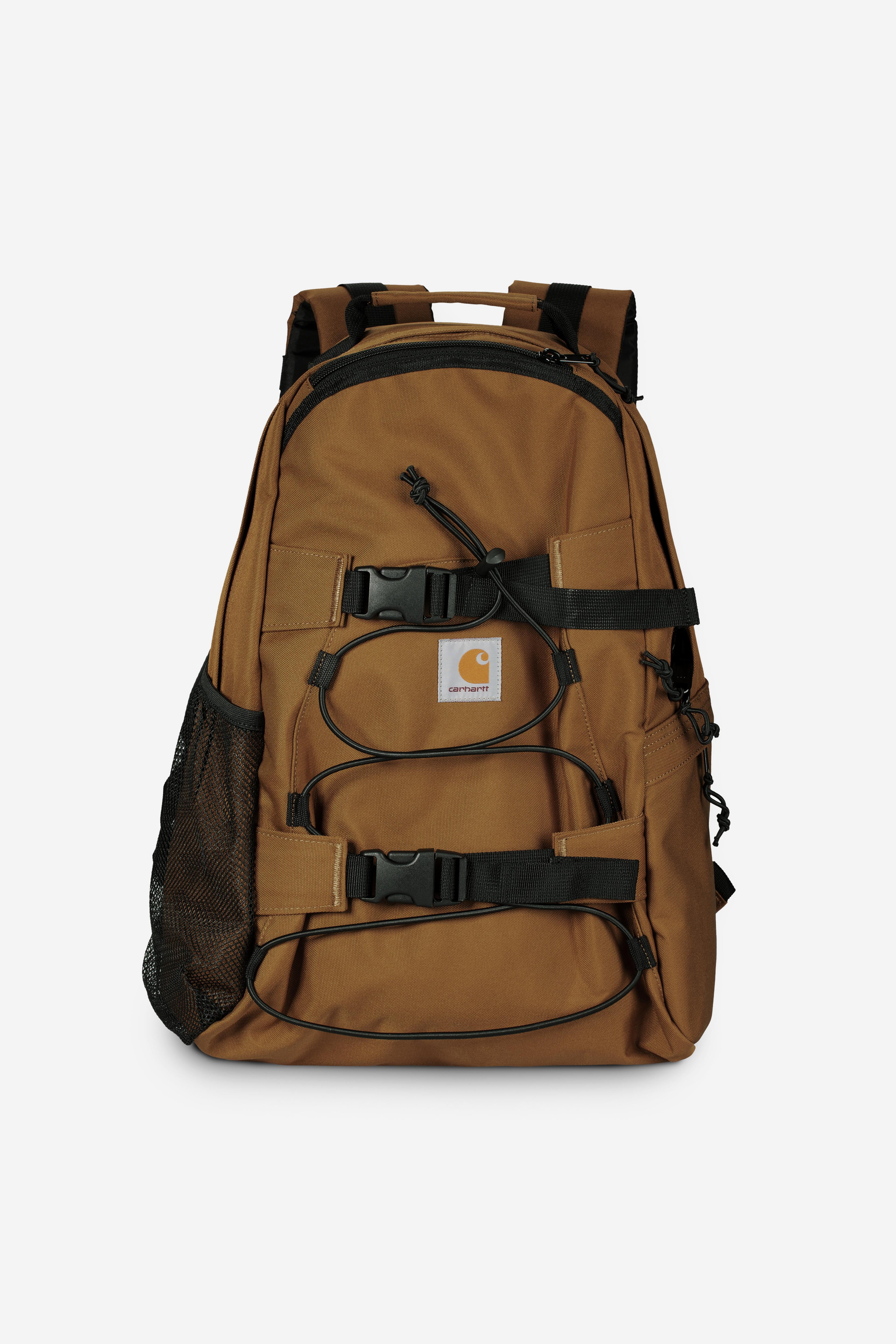 Kickflip Backpack – Carhartt WIP AU