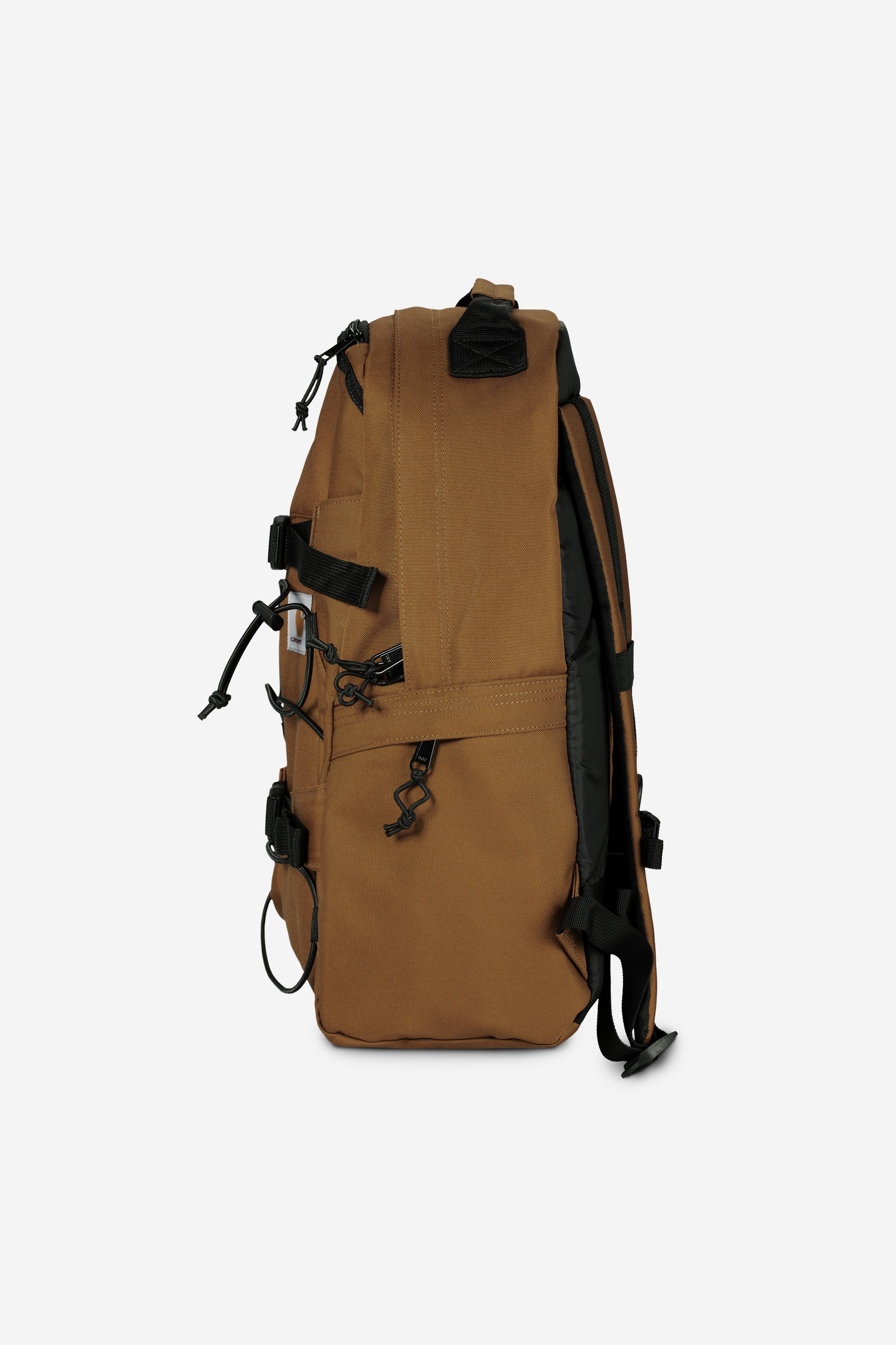 Kickflip Backpack – Carhartt WIP AU