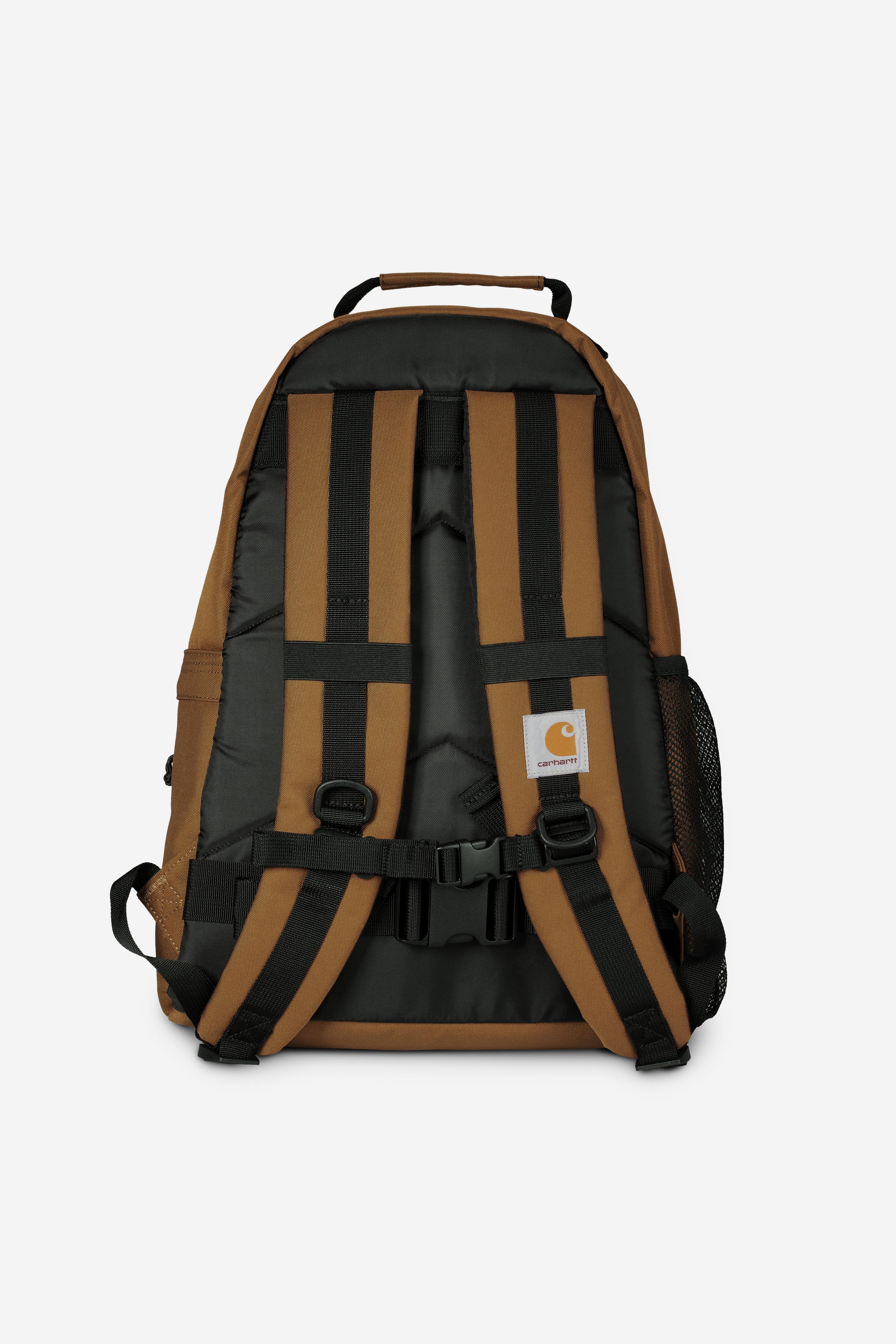 Kickflip Backpack – Carhartt WIP AU