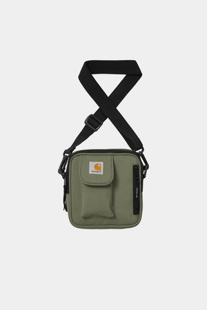Essentials Bag, Small