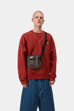 Essentials Bag, Small