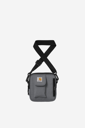 Essentials Bag