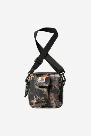 Essentials Bag, Small