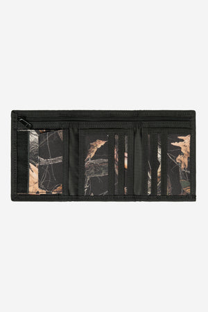 Alec Wallet