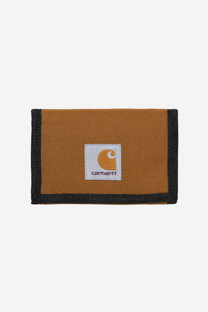 Alec Wallet