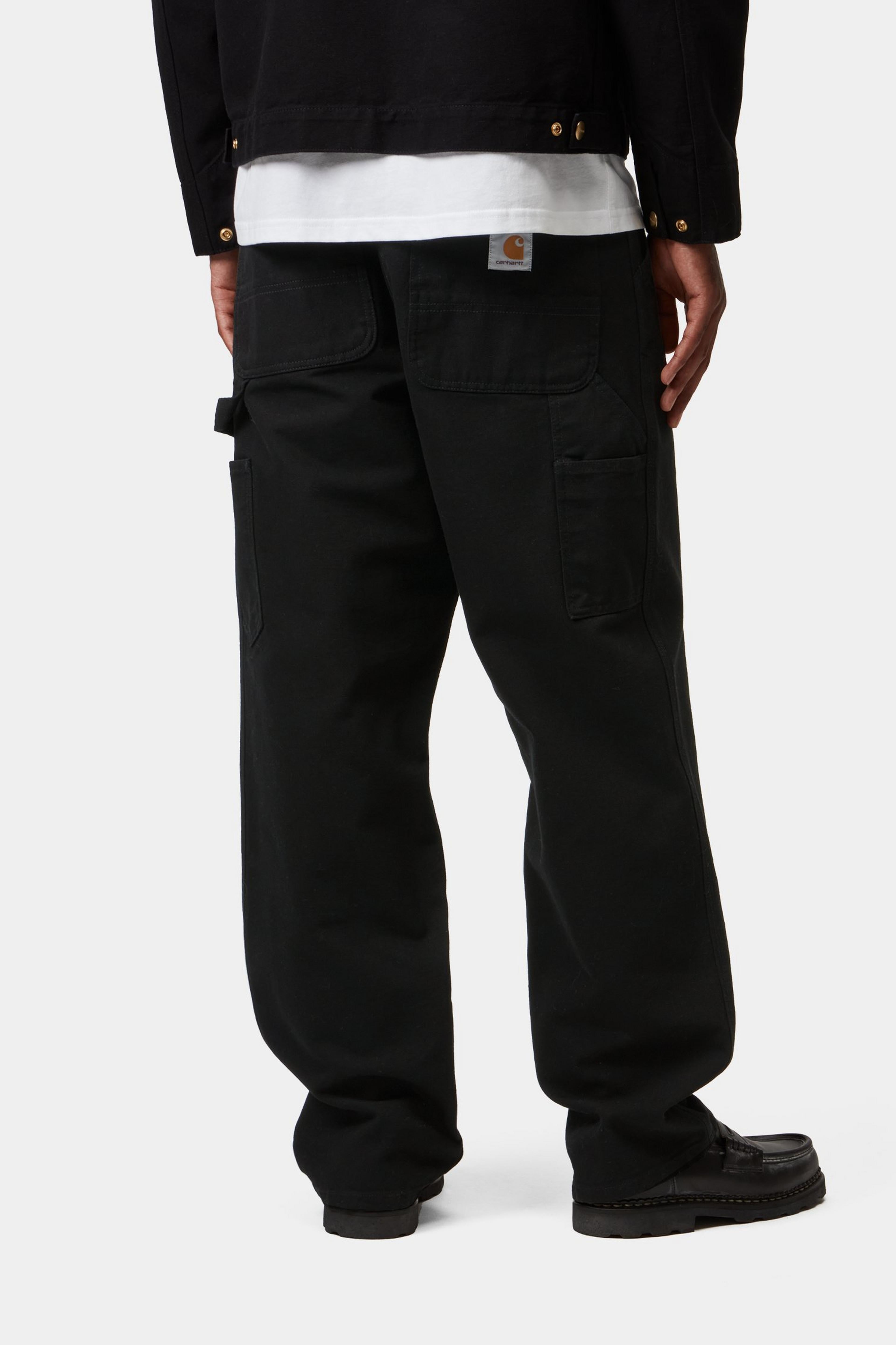 Single Knee Pant – Carhartt WIP AU