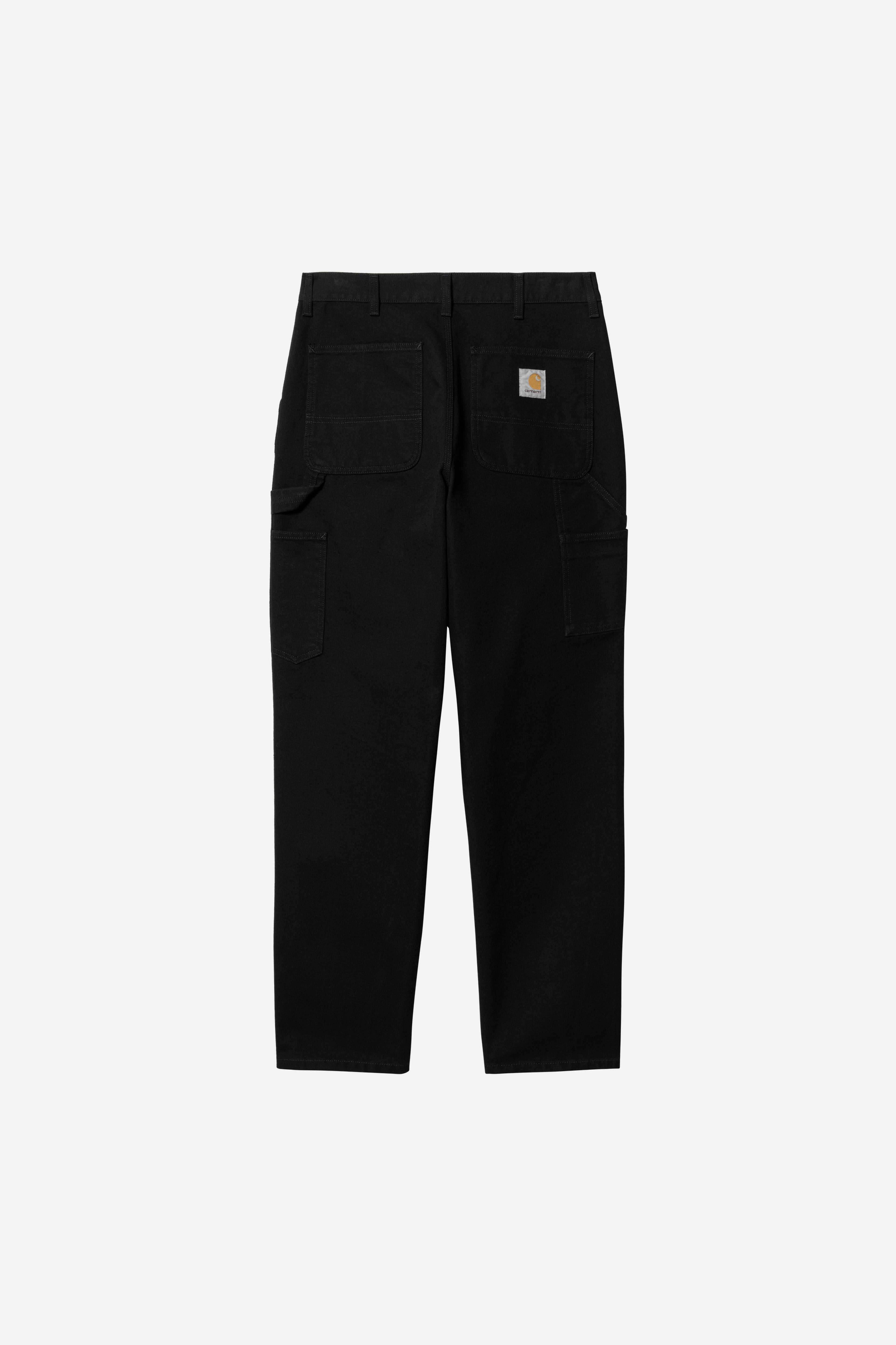 Single Knee Pant – Carhartt WIP AU