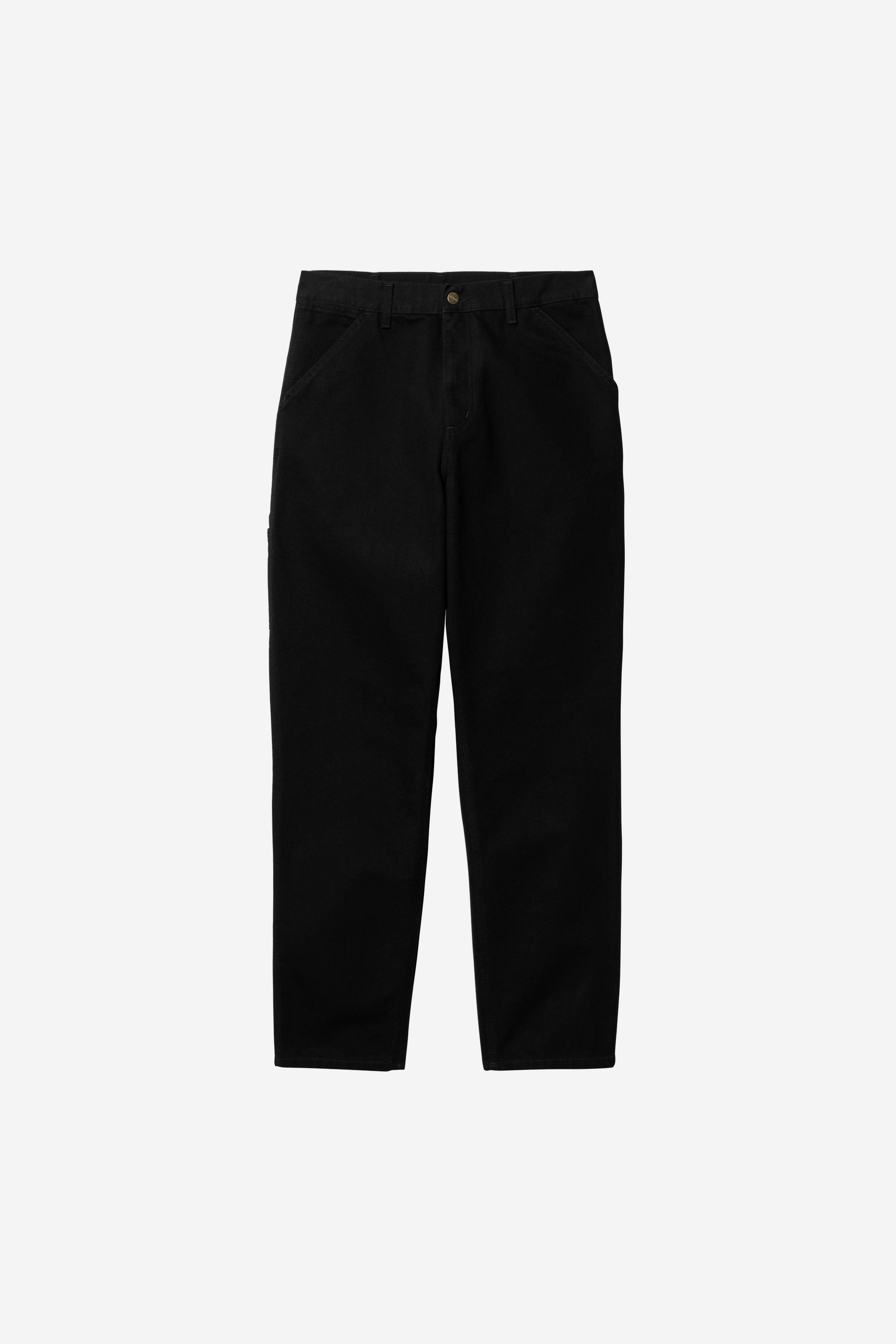 Single Knee Pant – Carhartt WIP AU