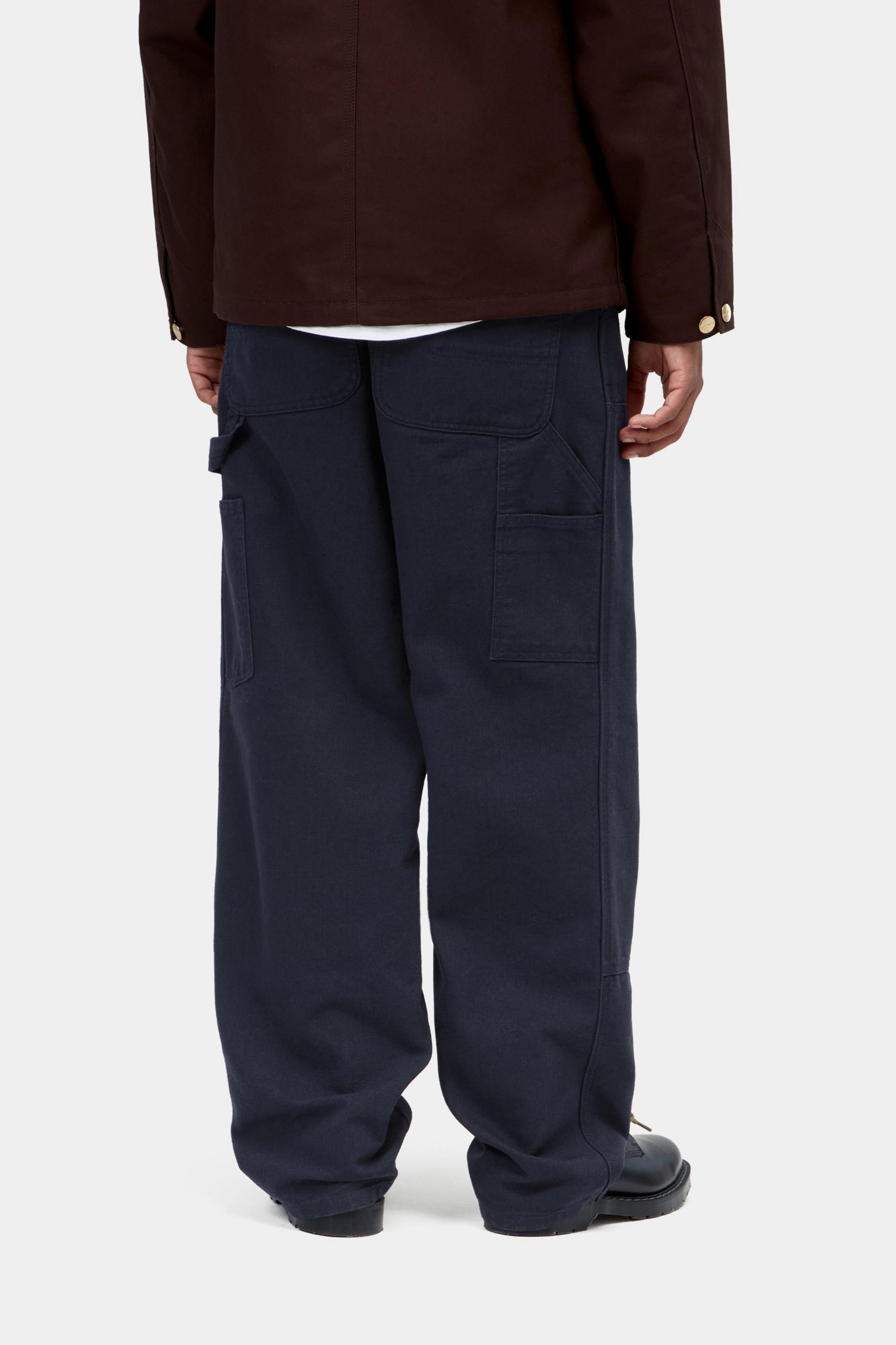 Double Knee Pant – Carhartt WIP AU