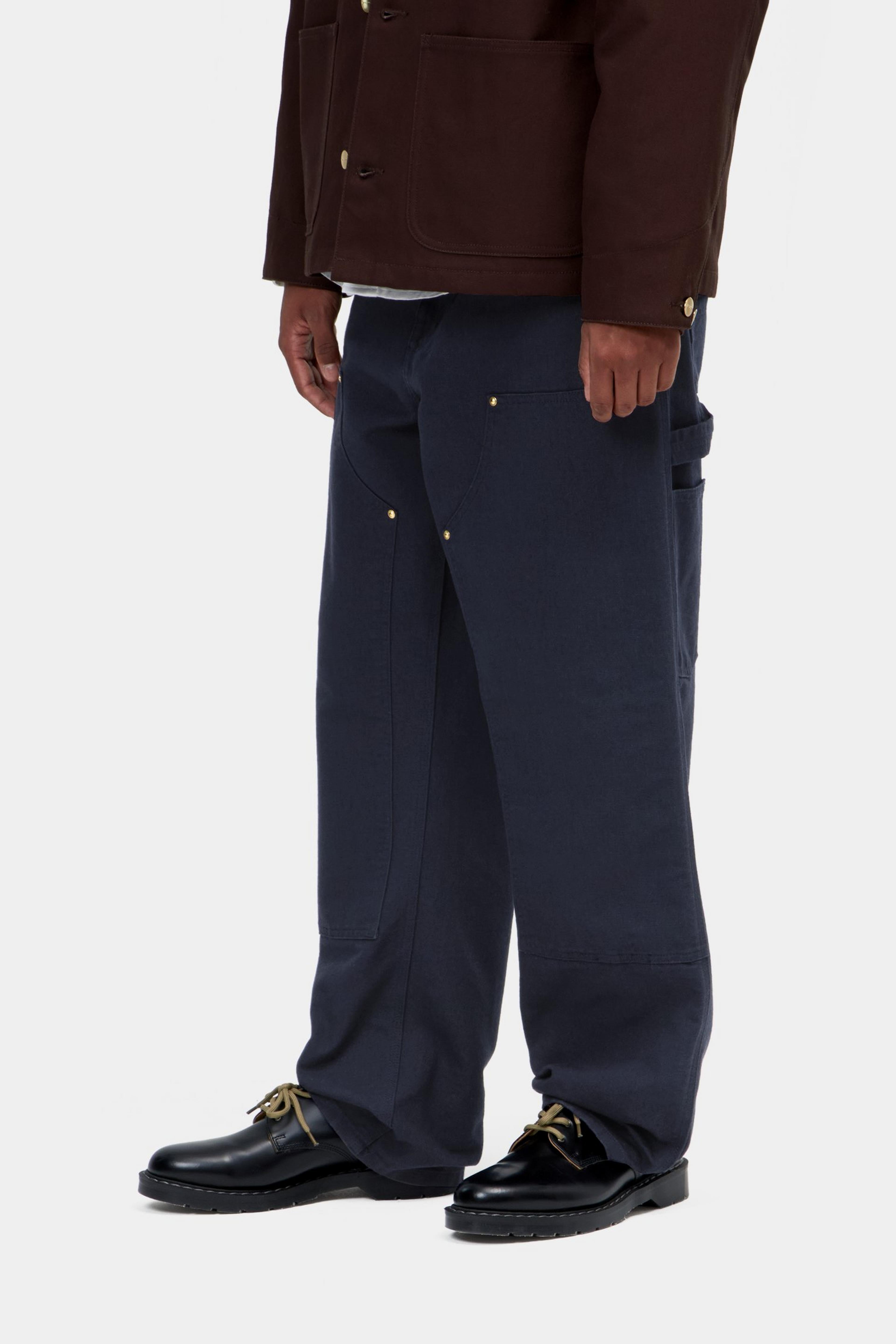 Double Knee Pant – Carhartt WIP AU