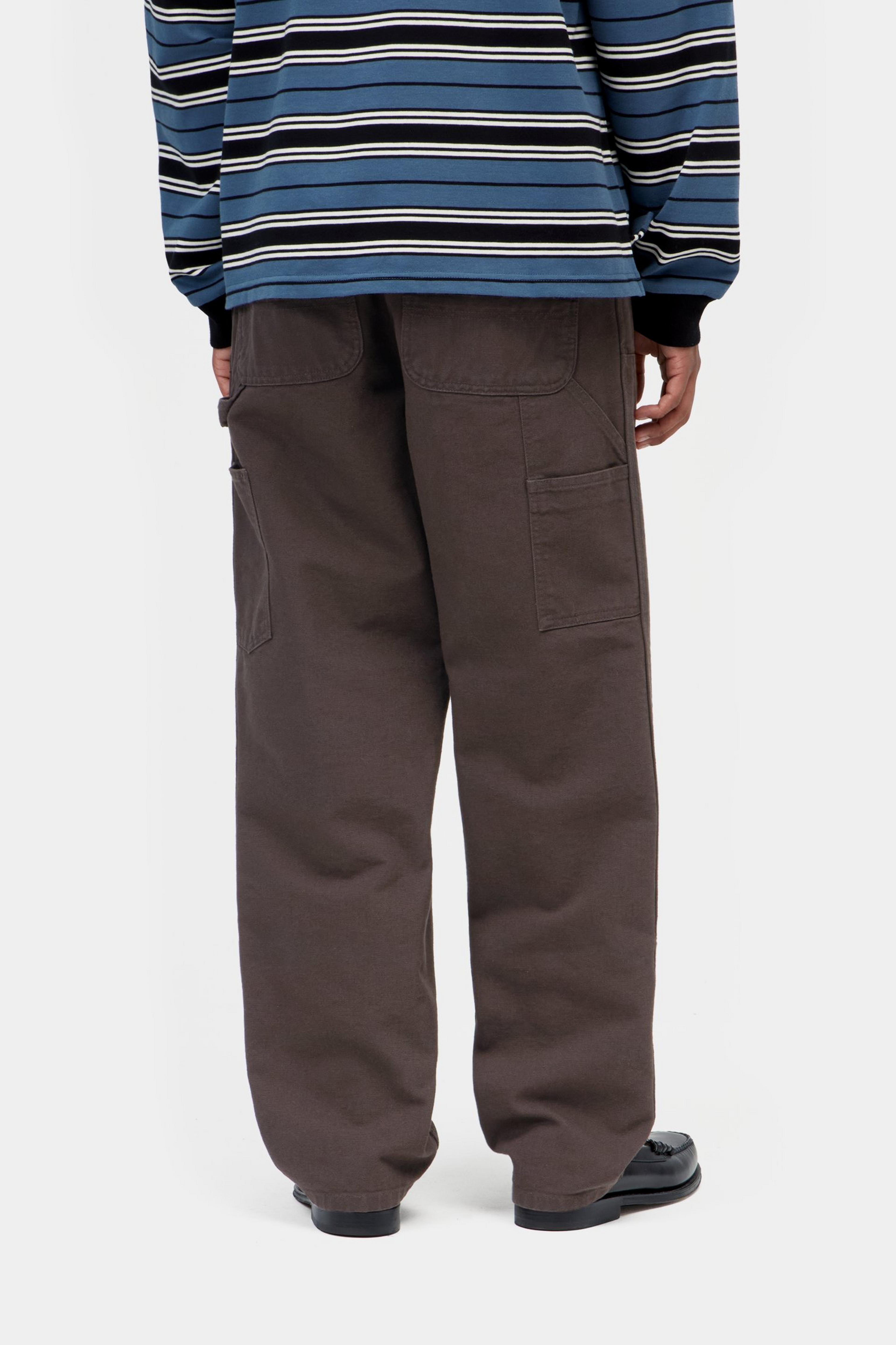 Double Knee Pant – Carhartt WIP AU