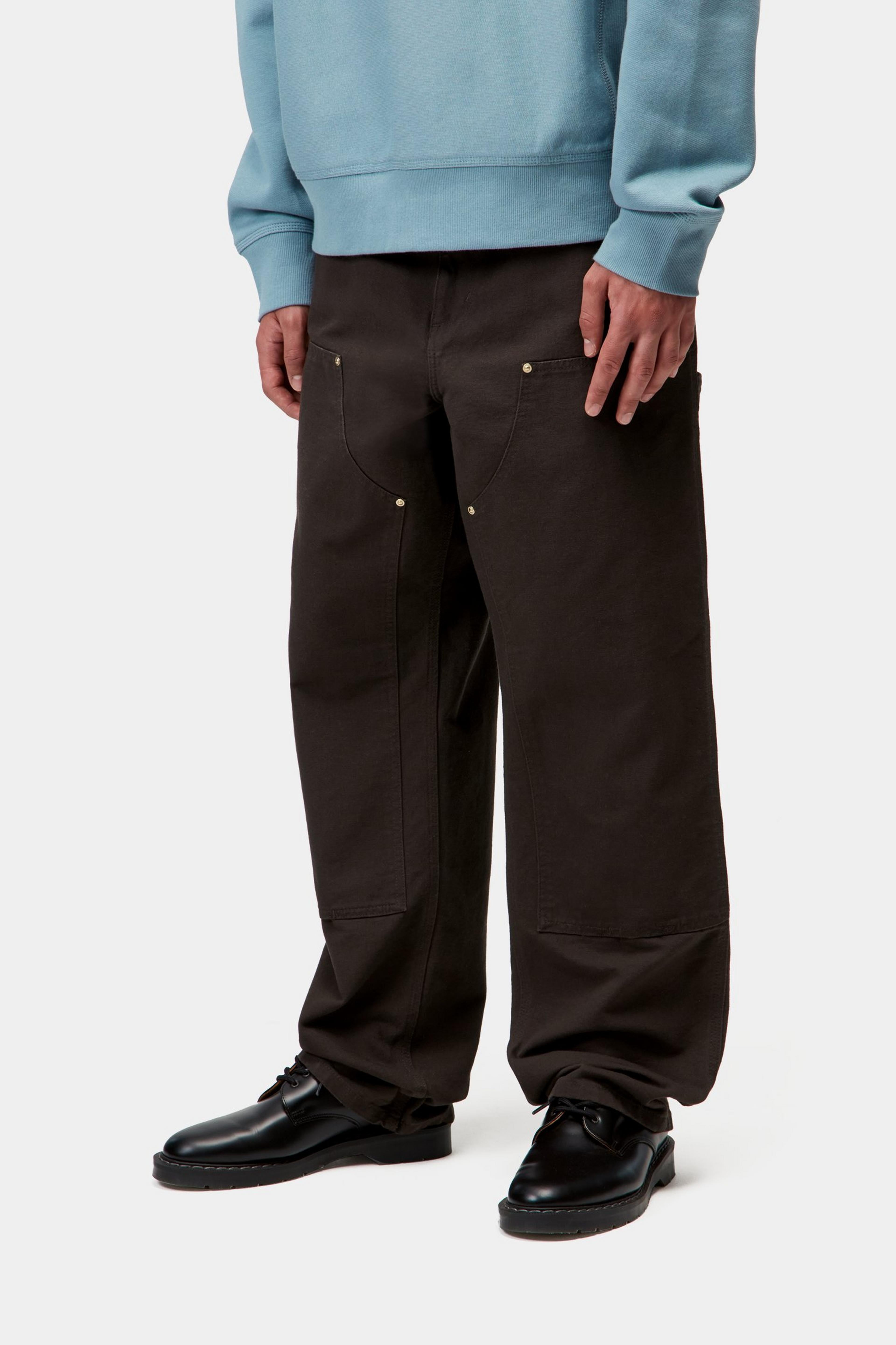 Double Knee Pant – Carhartt WIP AU