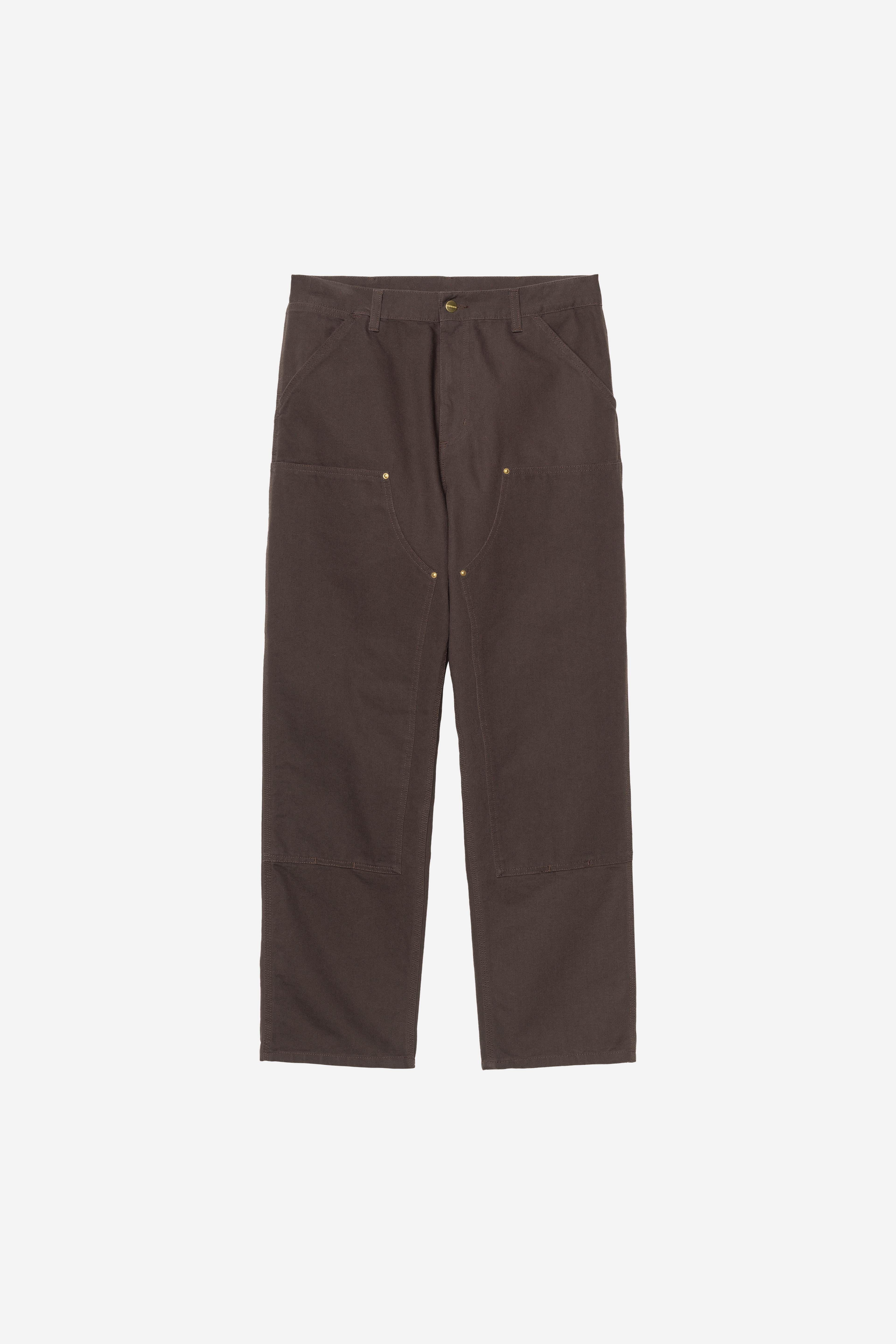 Double Knee Pant – Carhartt WIP AU