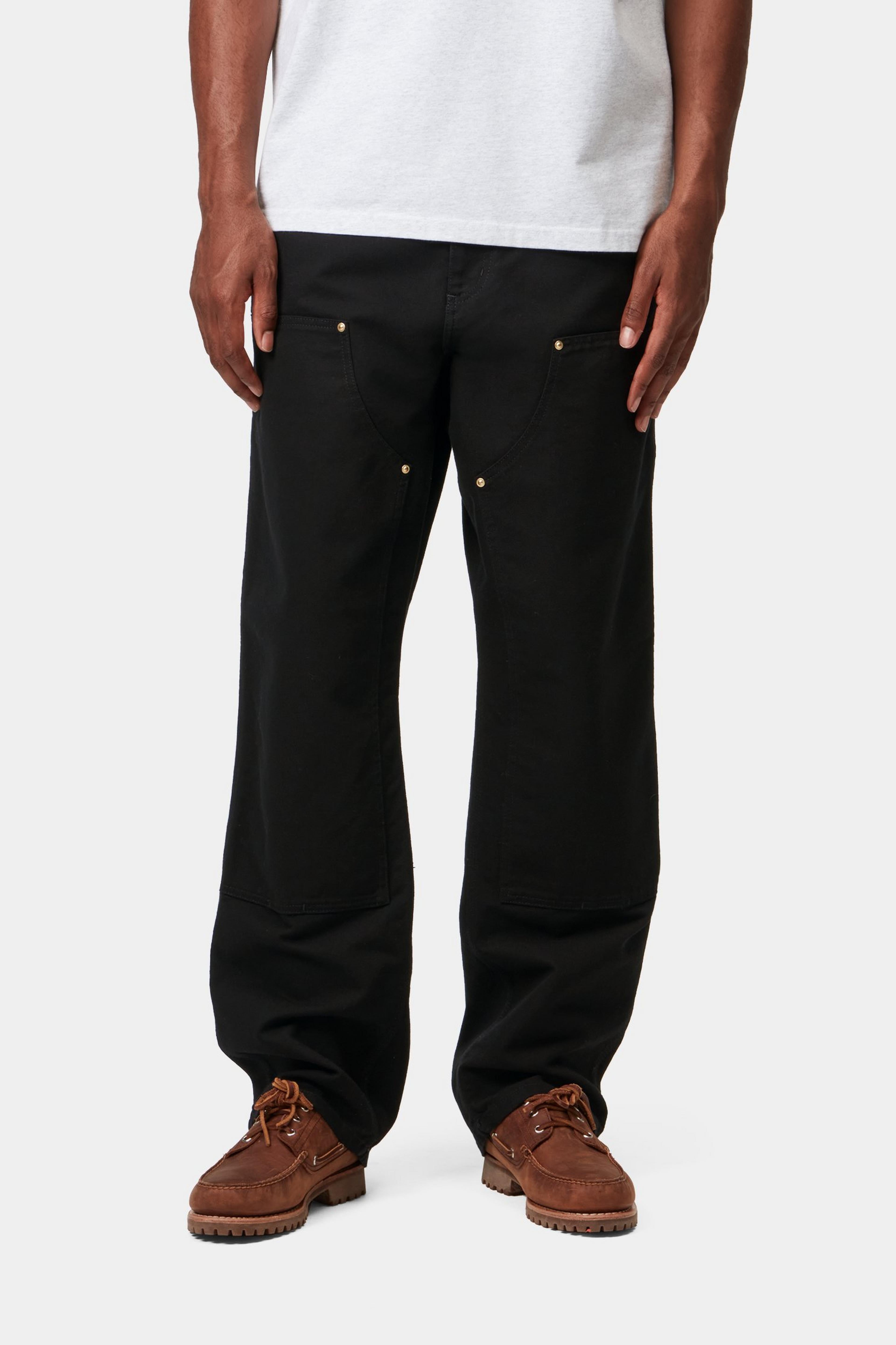Double Knee Pant – Carhartt WIP AU