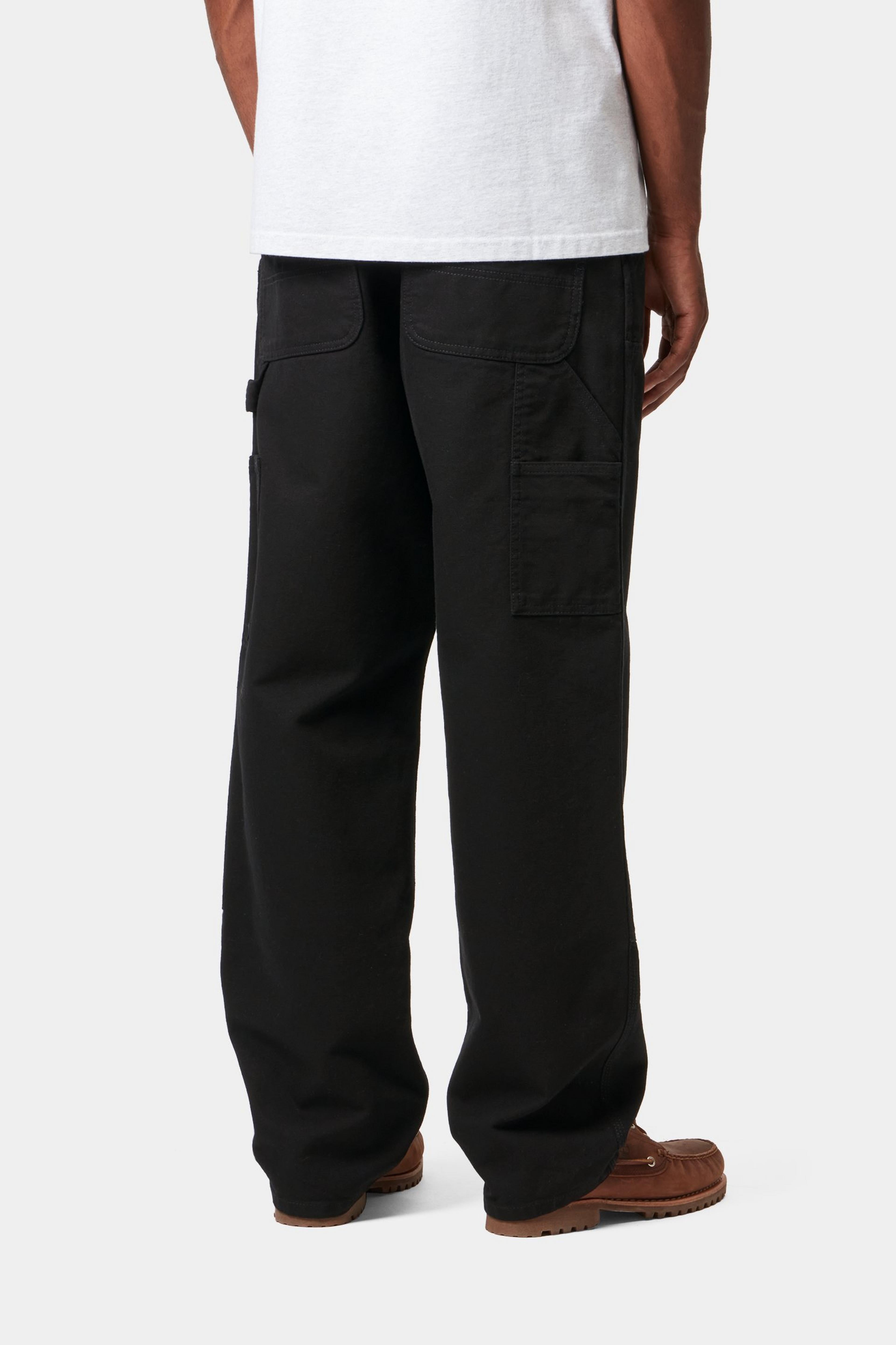 Double Knee Pant – Carhartt WIP AU