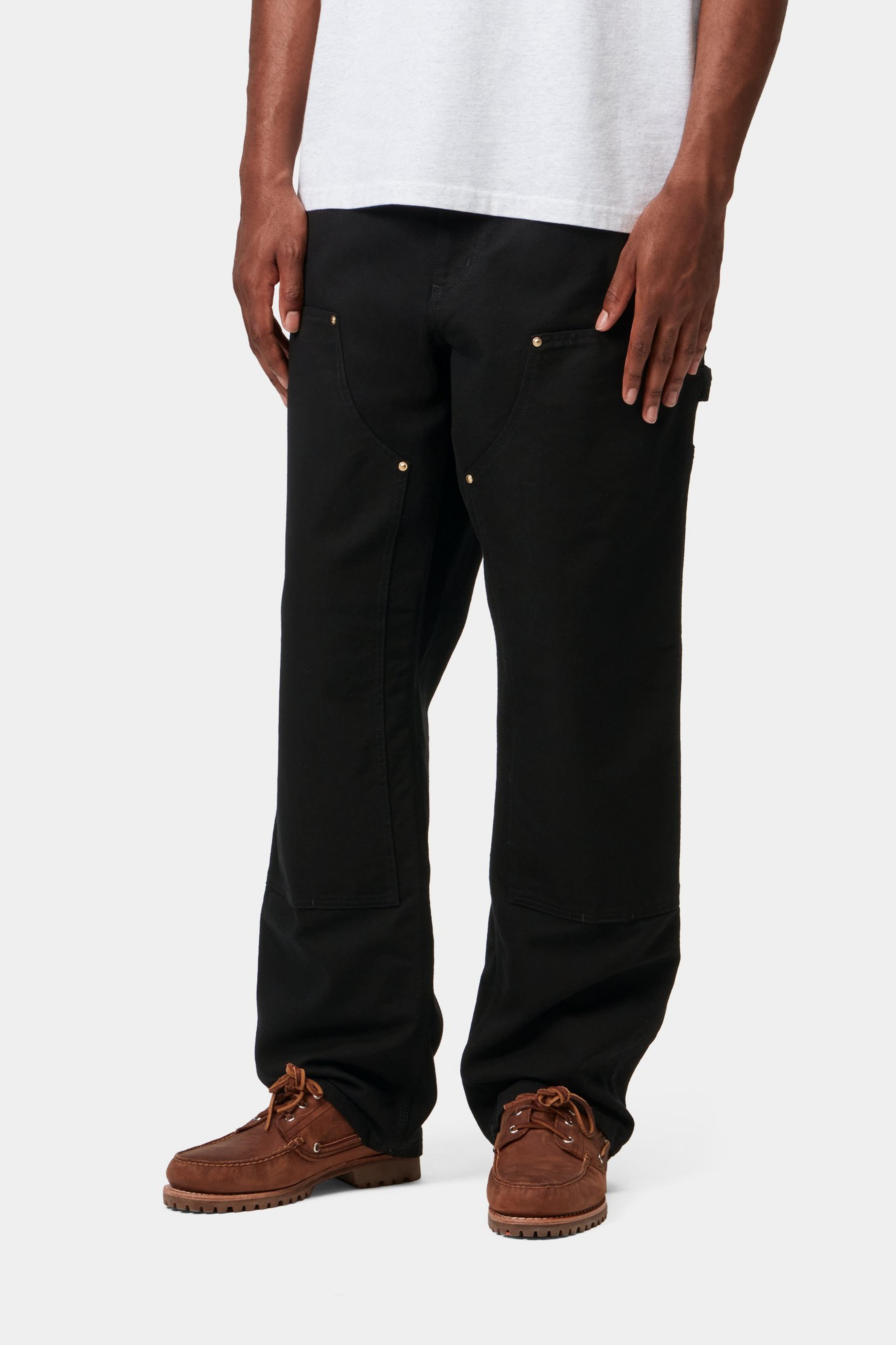Double Knee Pant – Carhartt WIP AU