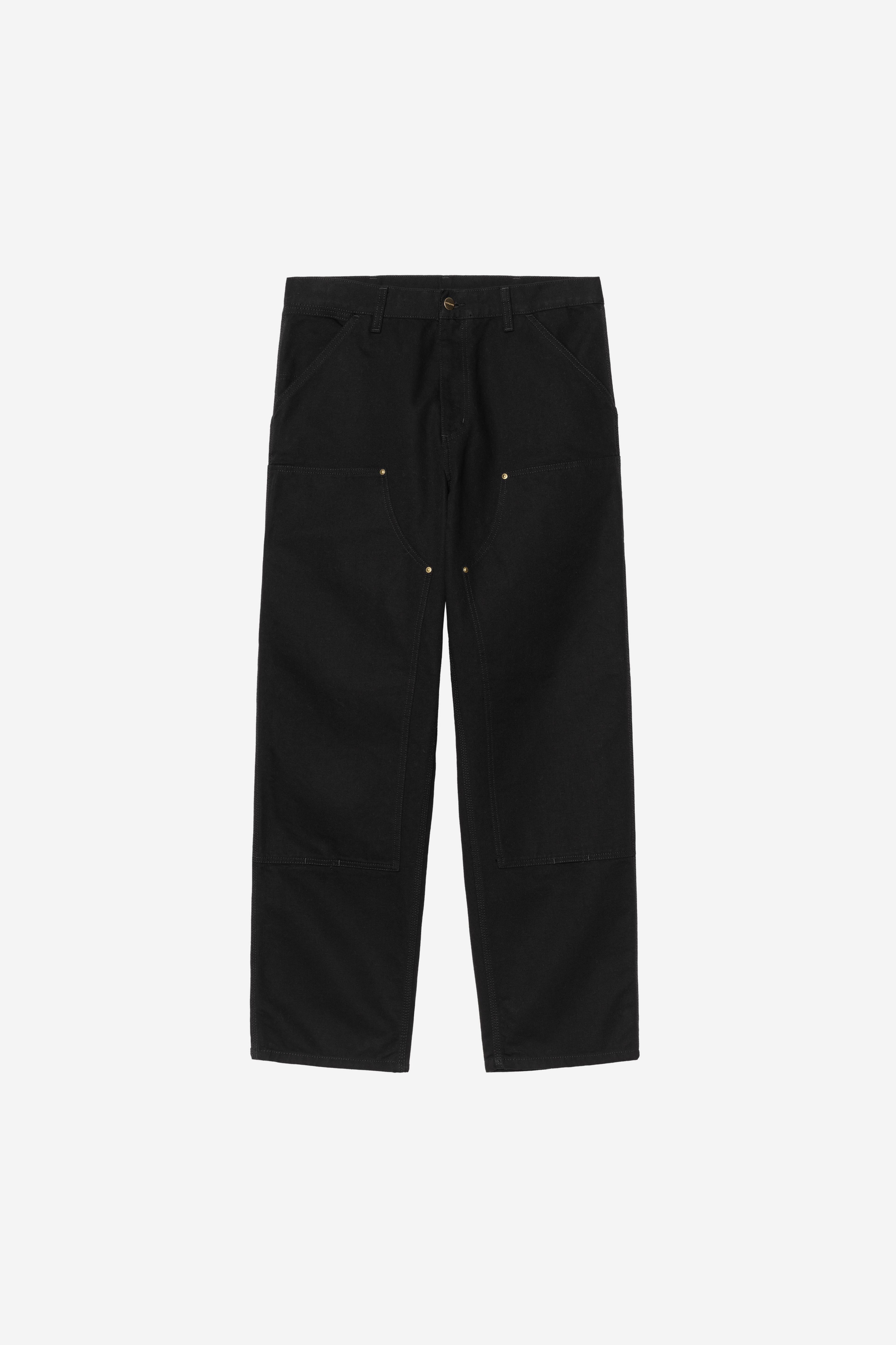Double Knee Pant – Carhartt WIP AU