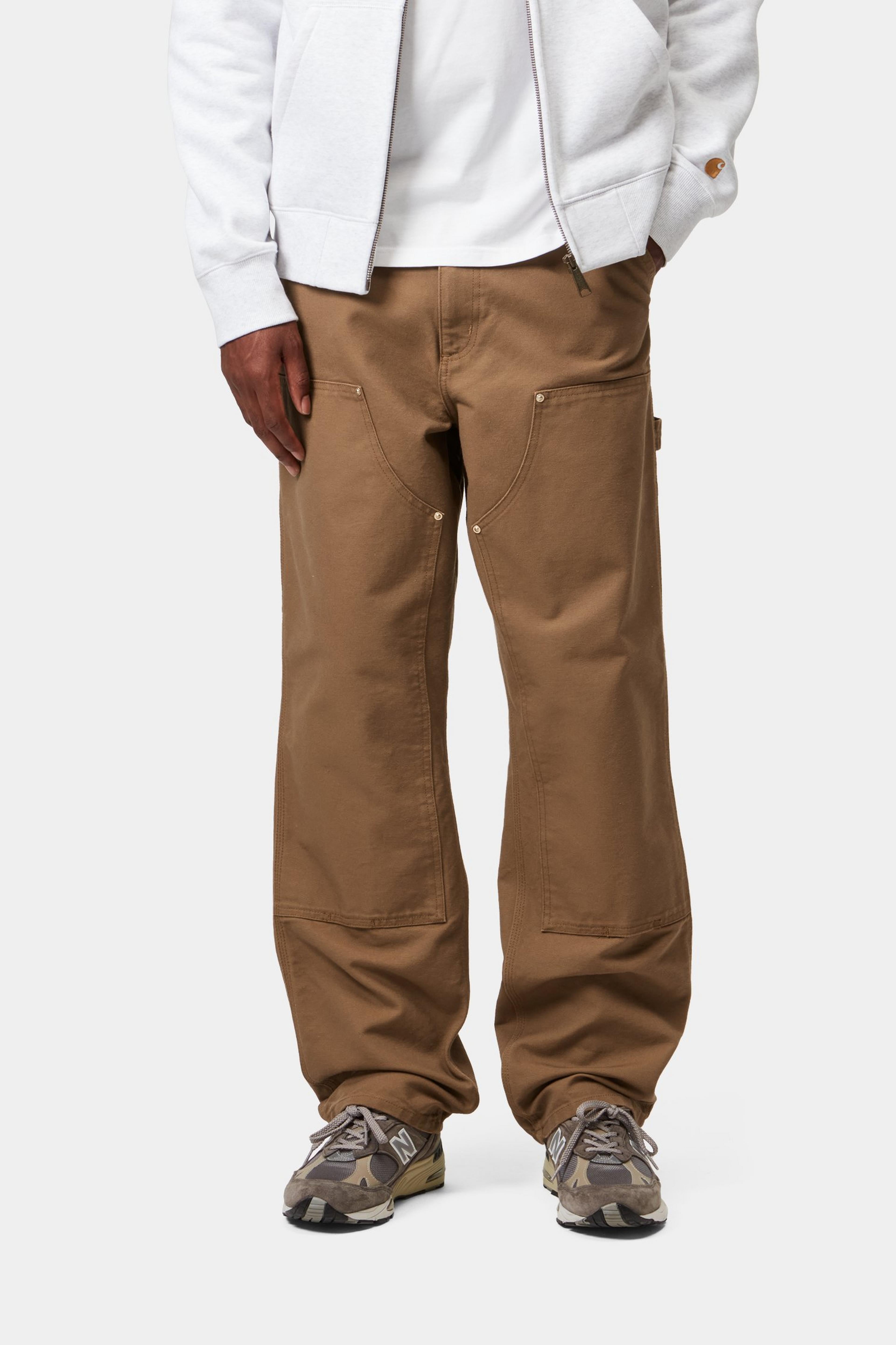 Double Knee Pant – Carhartt WIP AU