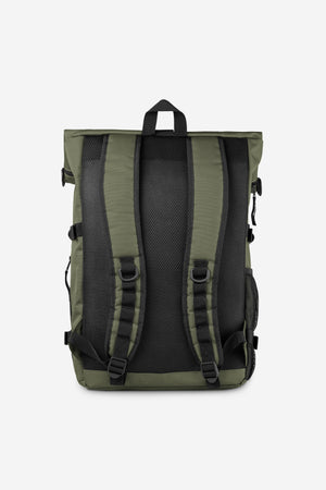 Philis Backpack