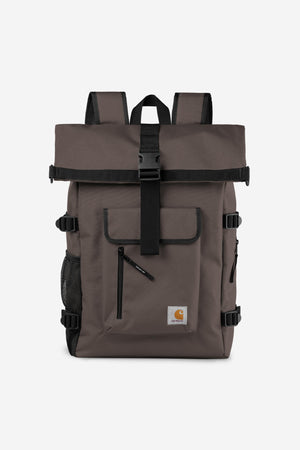 Philis Backpack