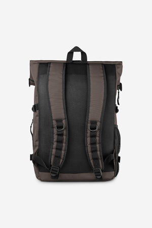 Philis Backpack