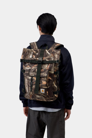 Philis Backpack