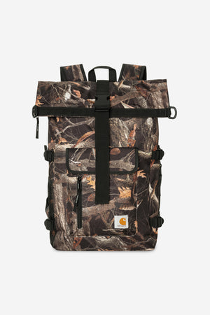 Philis Backpack