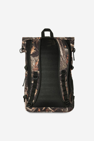 Philis Backpack