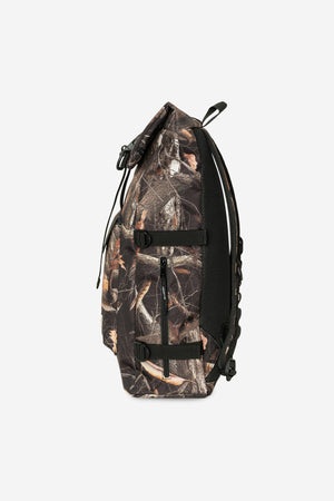Philis Backpack