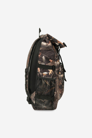 Philis Backpack
