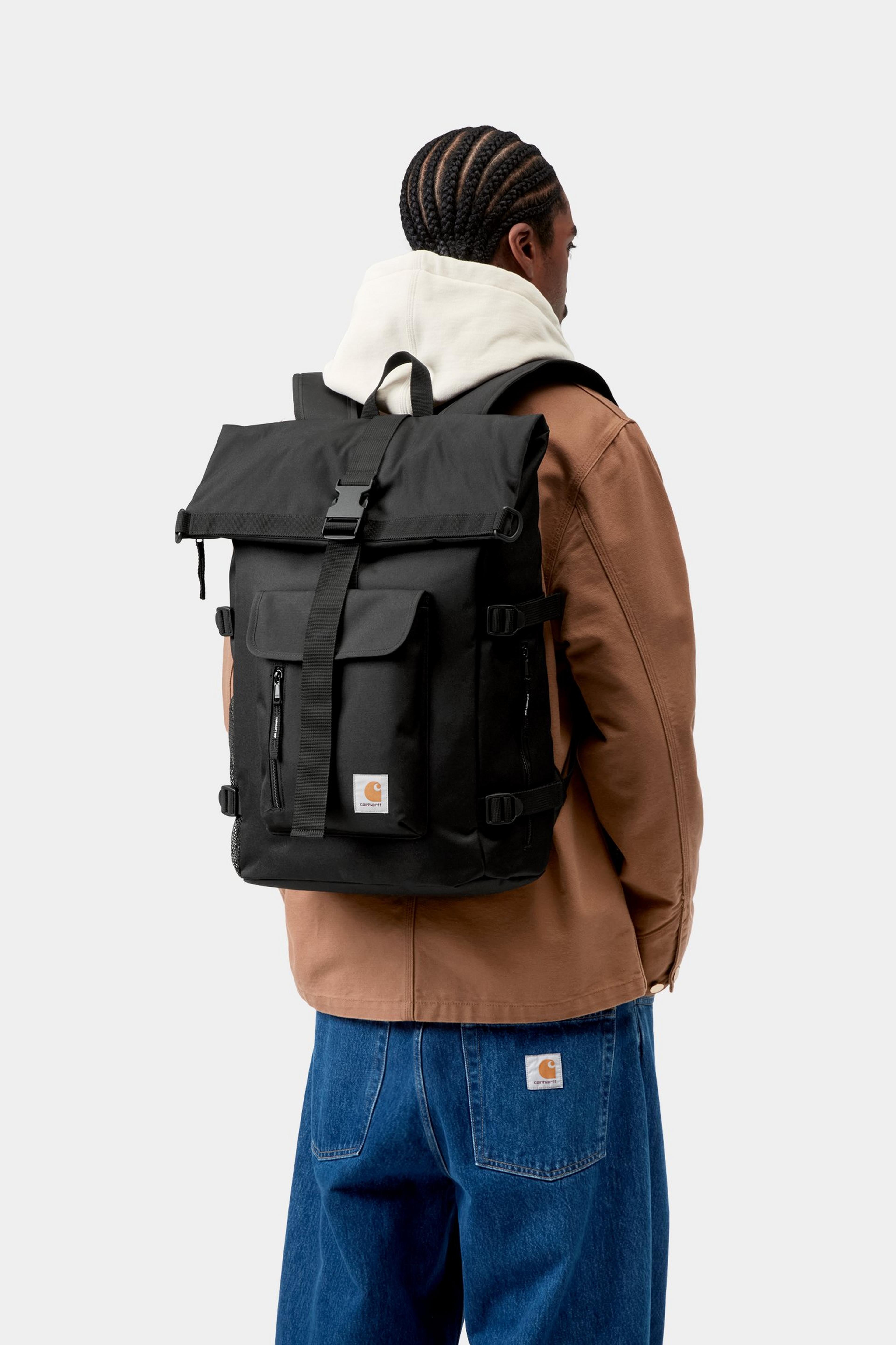 バッグ CARHARTT WIP PHILIS BACKPACK Philis Backpack – Carhartt WIP AU