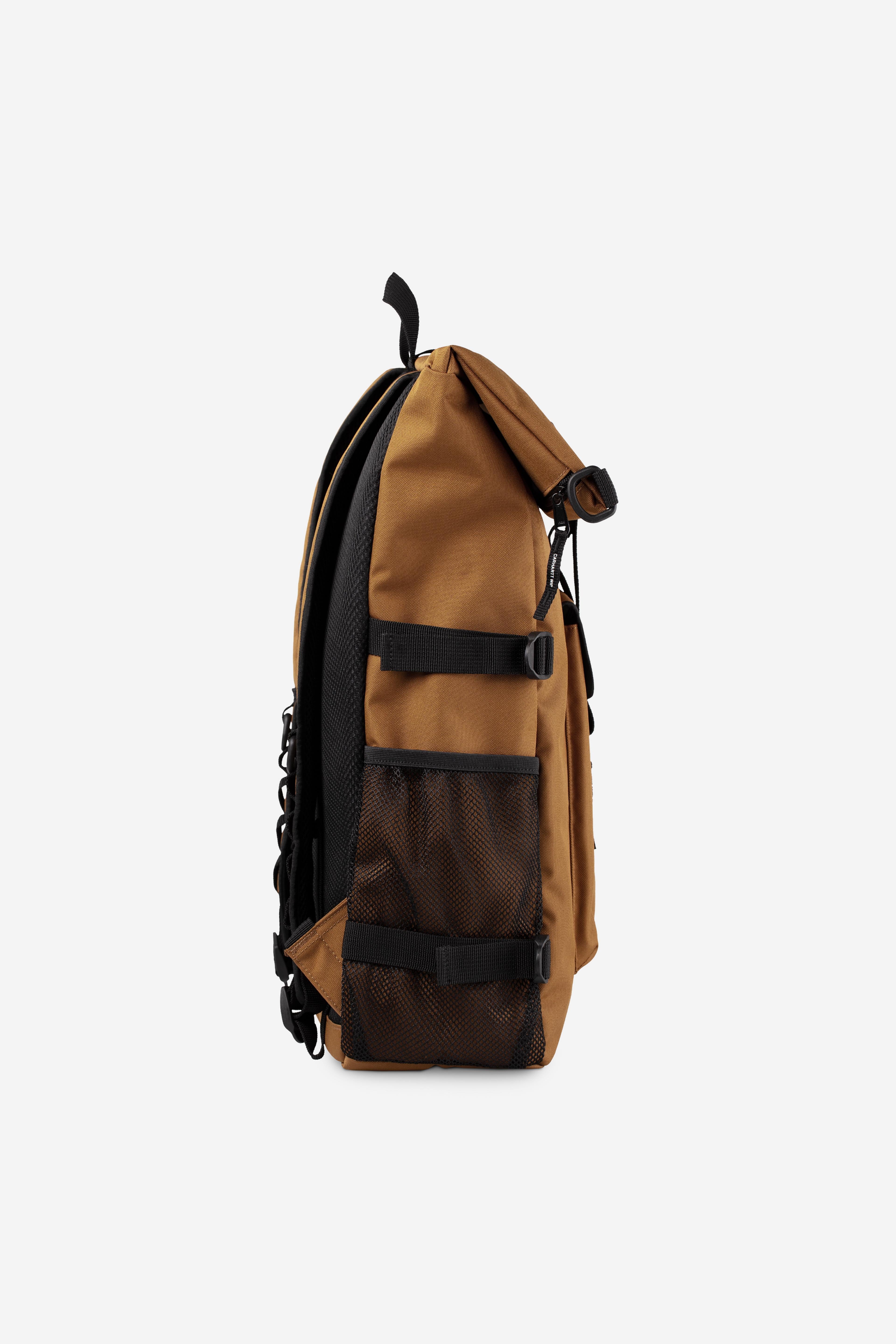 Philis Backpack – Carhartt WIP AU