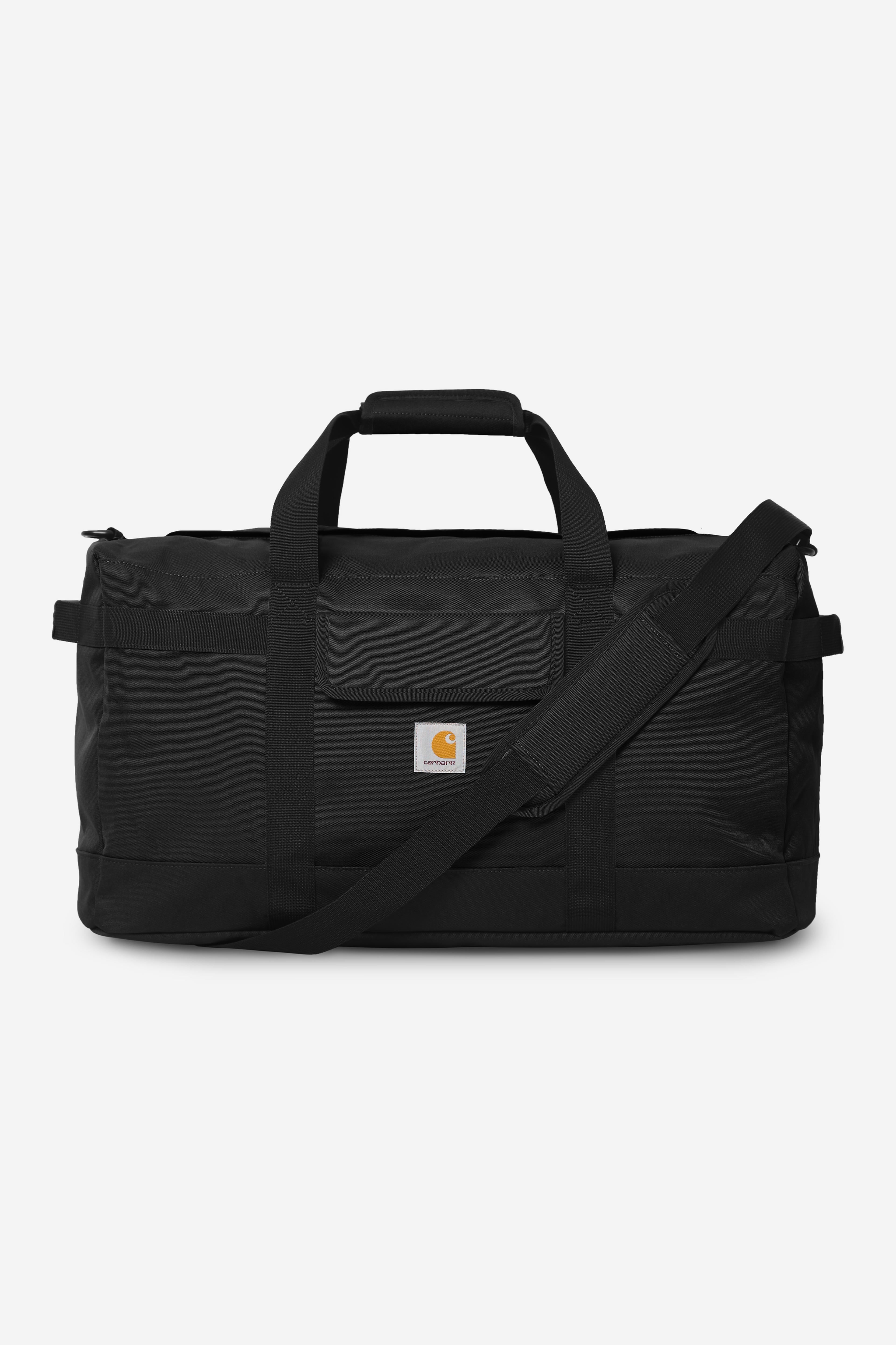 Jack Duffle Bag – Carhartt WIP AU