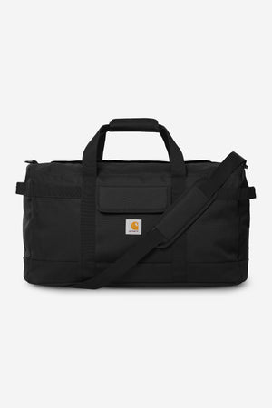 Jack Duffle Bag