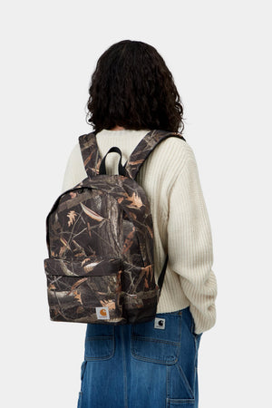 Jake Backpack