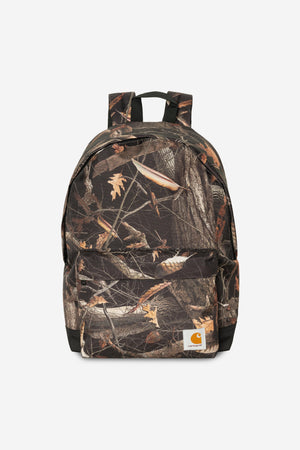 Jake Backpack