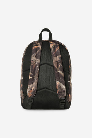 Jake Backpack