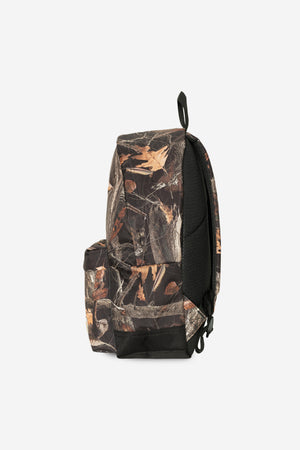 Jake Backpack