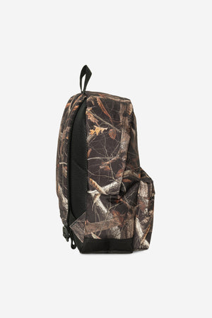 Jake Backpack