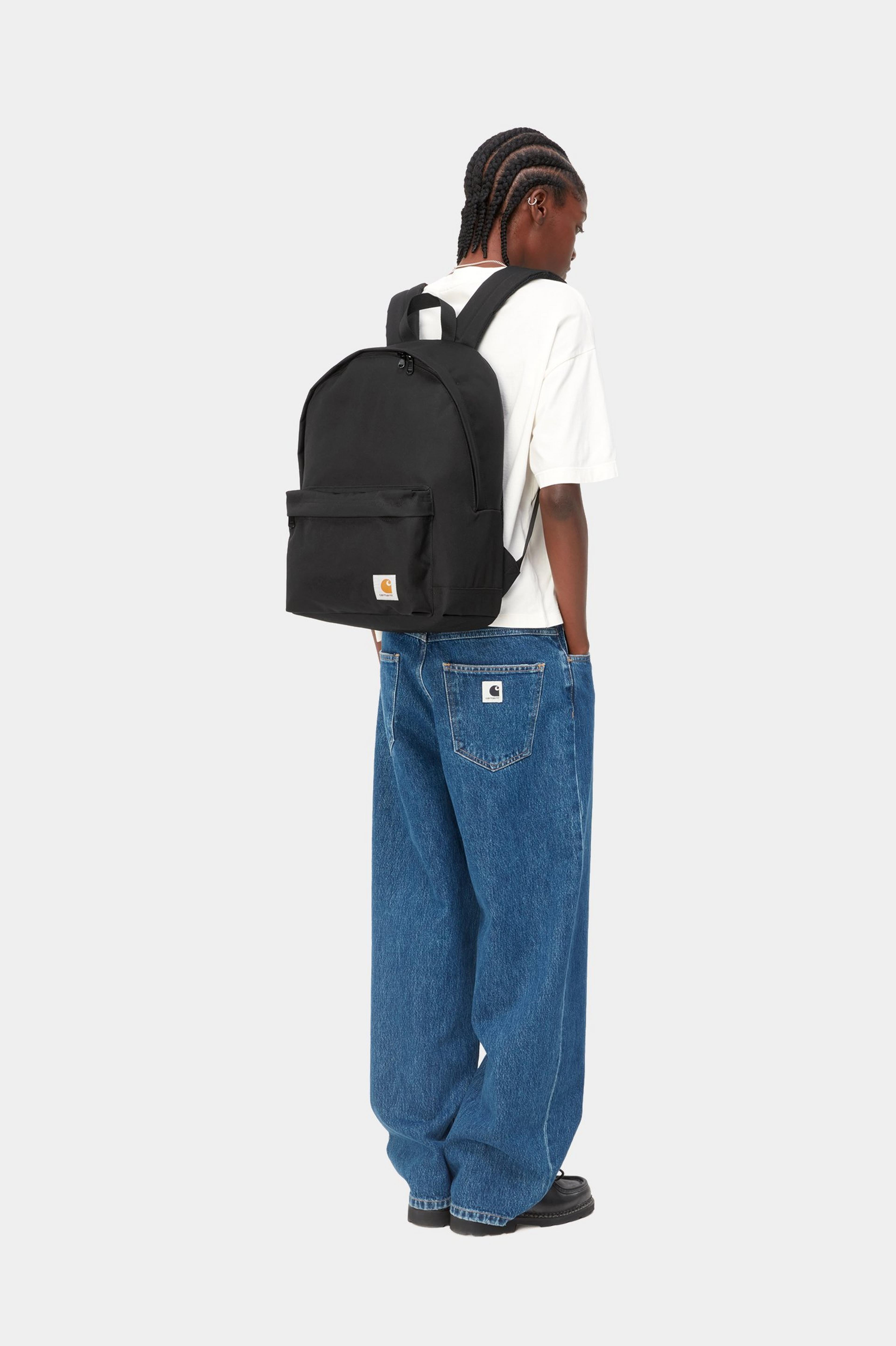 Jake Backpack – Carhartt WIP AU