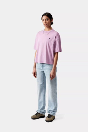 W Noxon Pant
