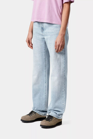 W Noxon Pant